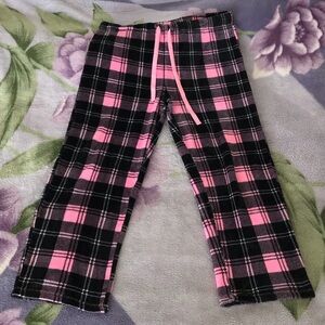 Secret Treasures Sleepwear Women’s Pajama Pant